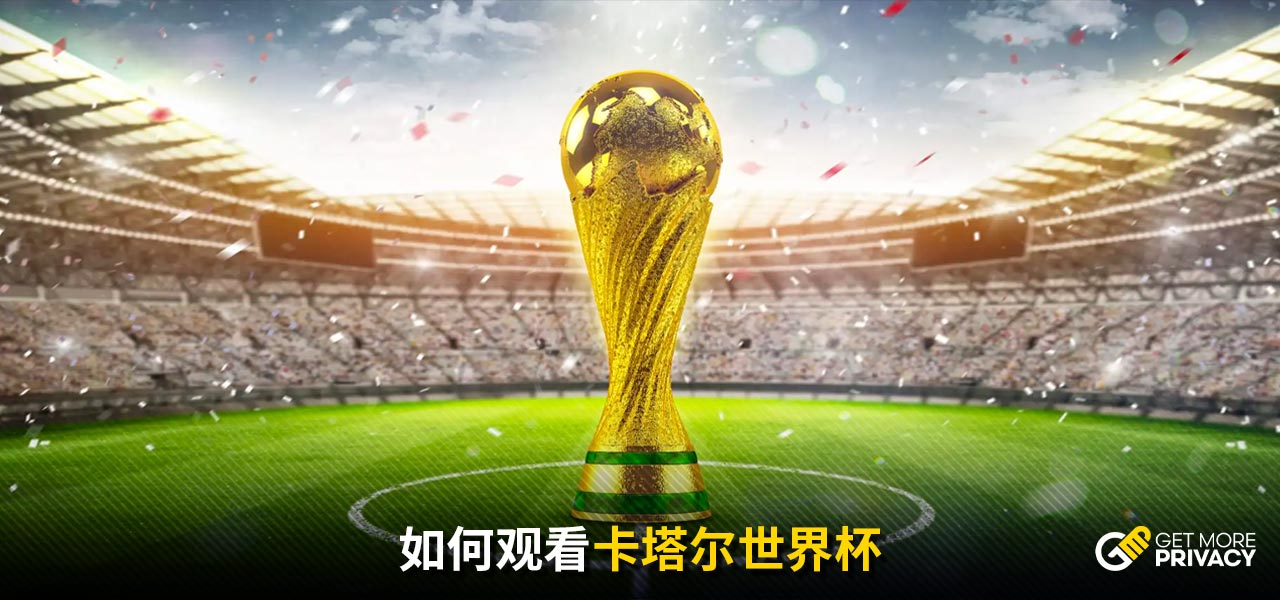 整可能对于