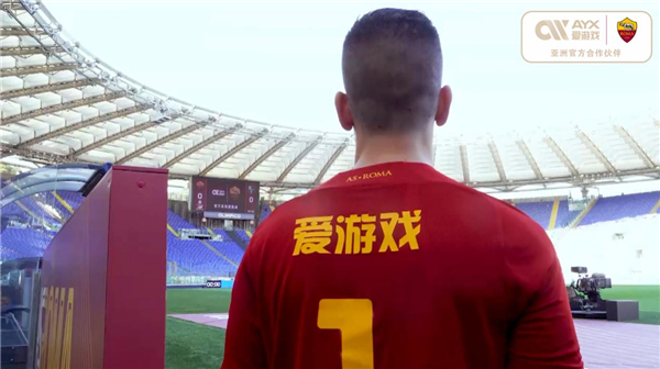 拜不仅仅是