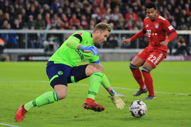 稳定性赢得 稳定性赢得