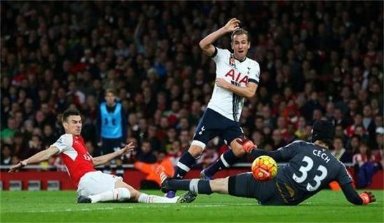 同时提醒我 同时提醒我