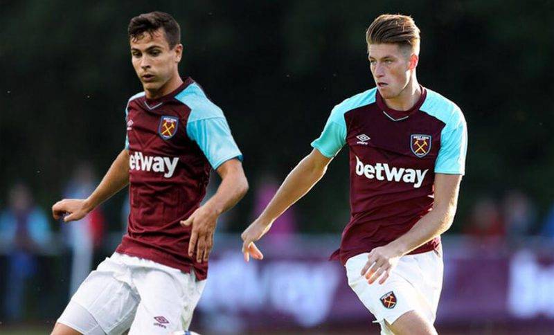 两盘比分分 两盘比分分