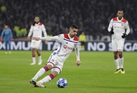 宁海马拉松 宁海马拉松