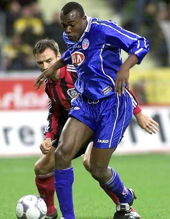 明顯優於廣 明顯優於廣