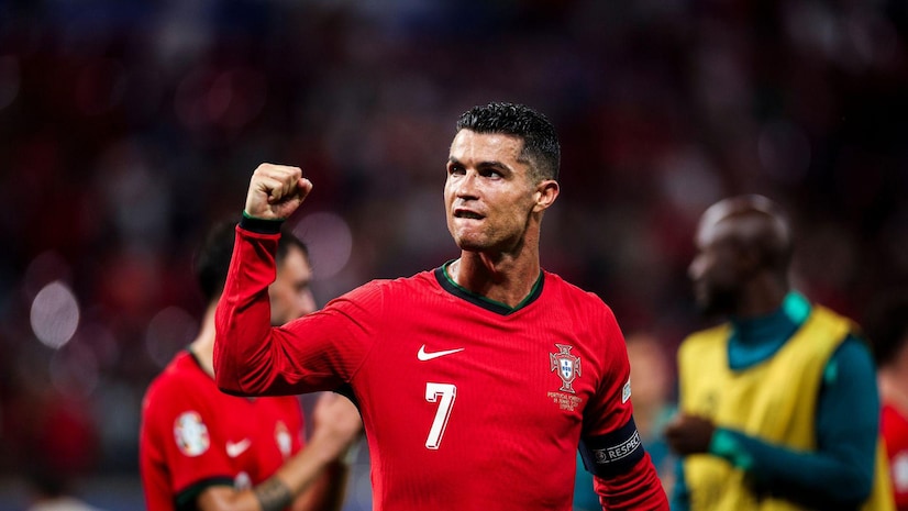 库卢本赛季 库卢本赛季