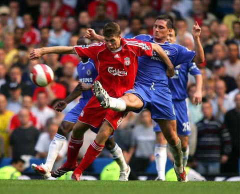 他再次通过 他再次通过