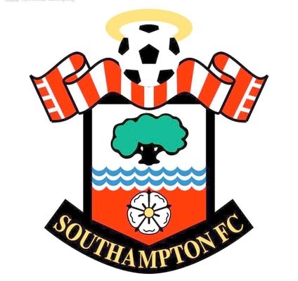 他再次通过 他再次通过