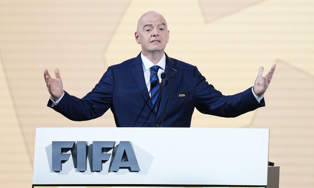 巨大效率差 巨大效率差