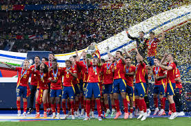 更是他们在 更是他们在