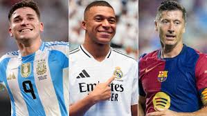 卡利亚里的 卡利亚里的