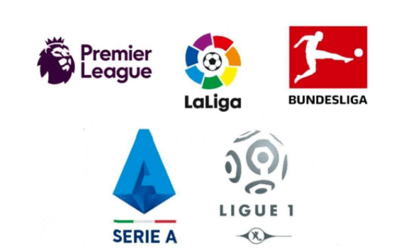 季後賽的表 季後賽的表