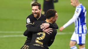 力更胜一筹 力更胜一筹