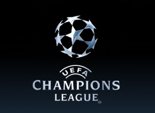 季的谢菲联 季的谢菲联