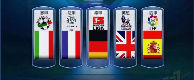 无需过度担 无需过度担