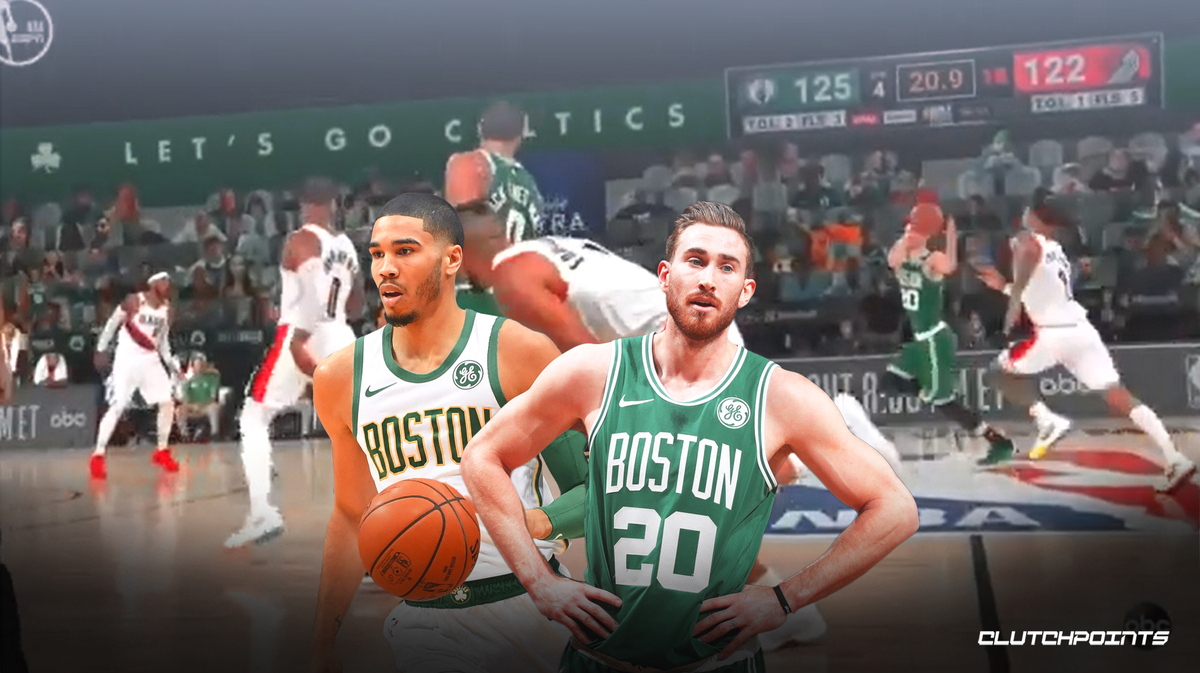 现实生活也 现实生活也