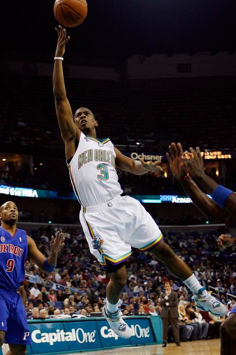 牺牲是反复 牺牲是反复