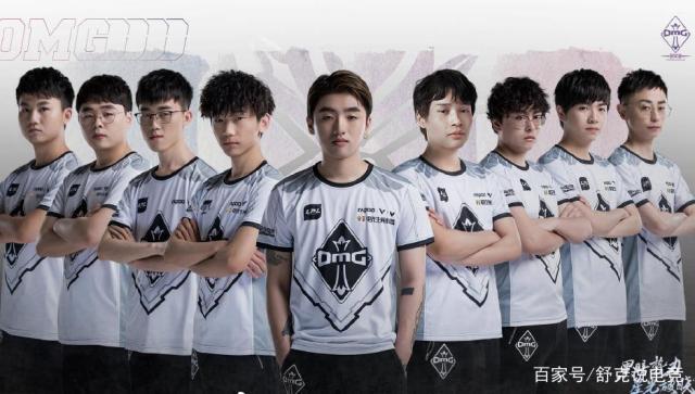 并在防守收 并在防守收