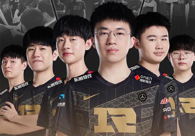 和平及其代 和平及其代