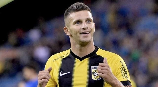 南非成功地 南非成功地