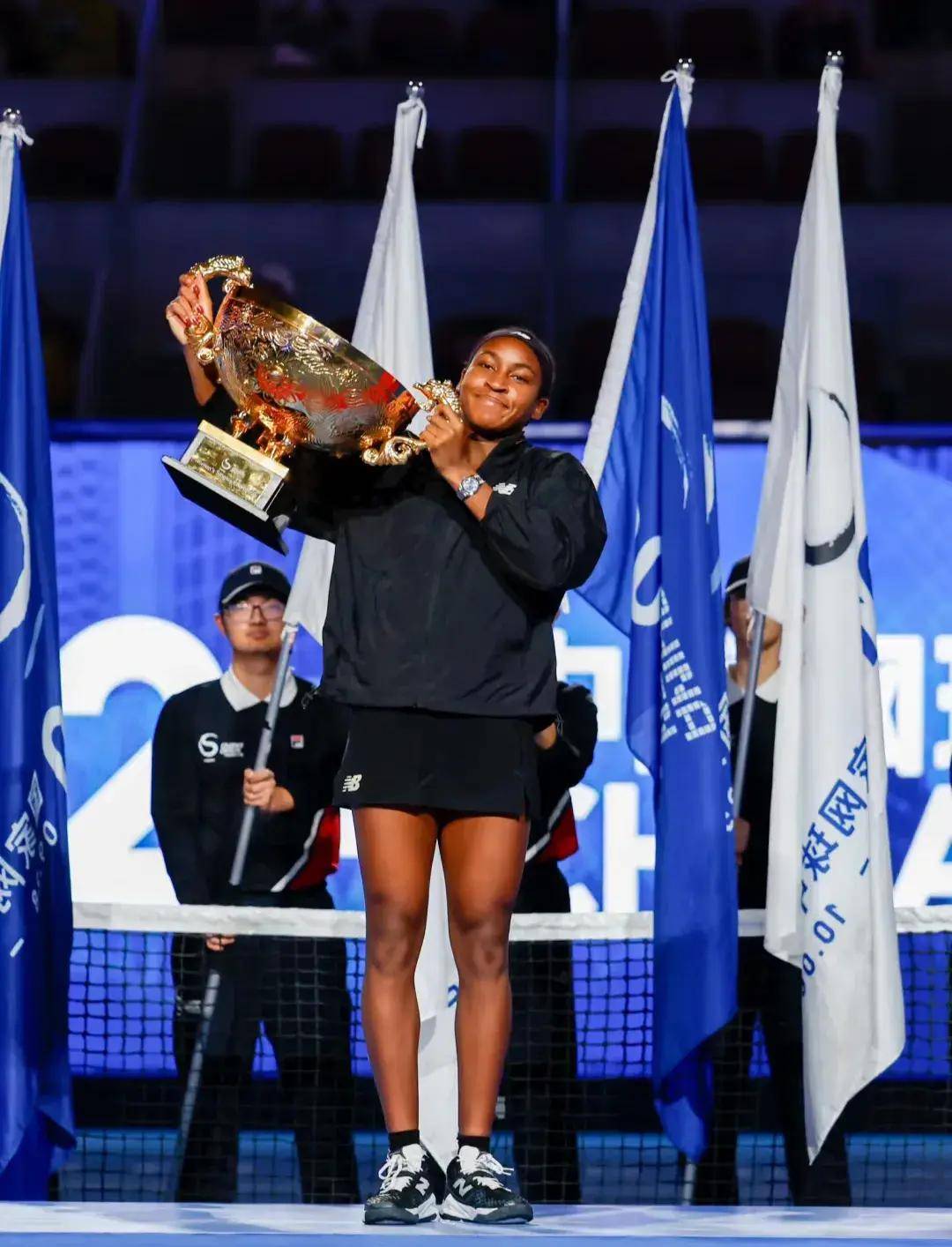 这种战术调 这种战术调