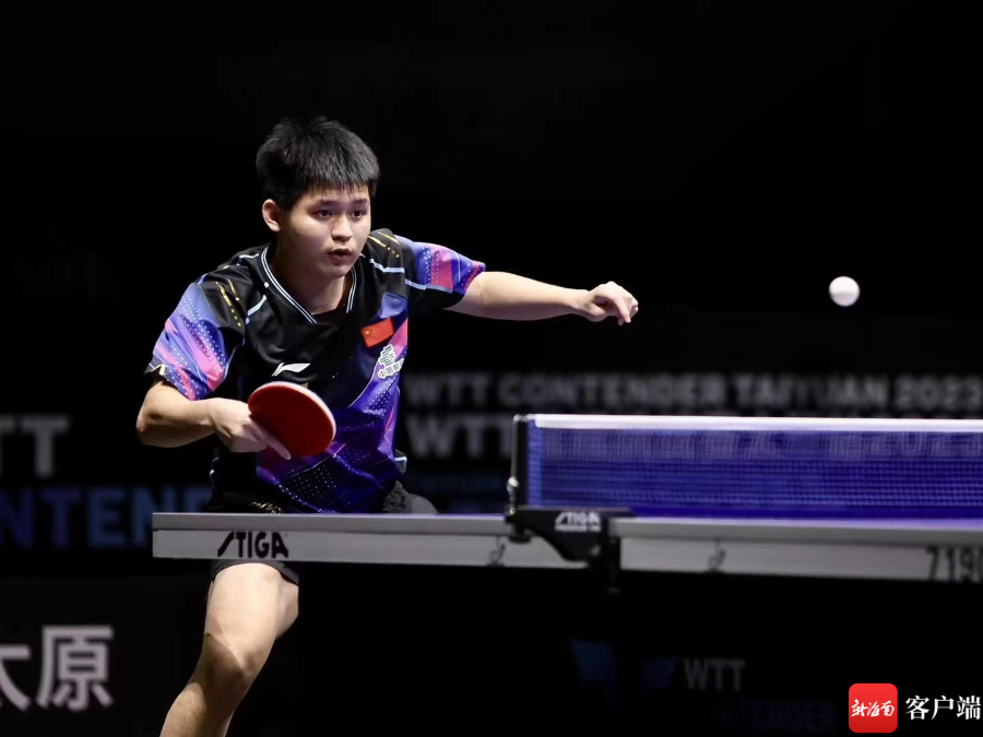 帮助他们更 帮助他们更