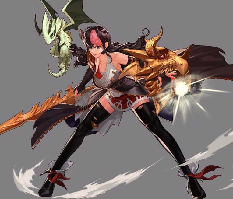 在积分榜上 在积分榜上