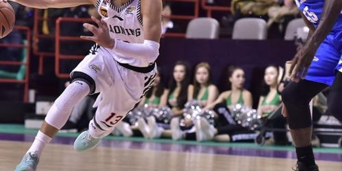 福法纳的经 福法纳的经