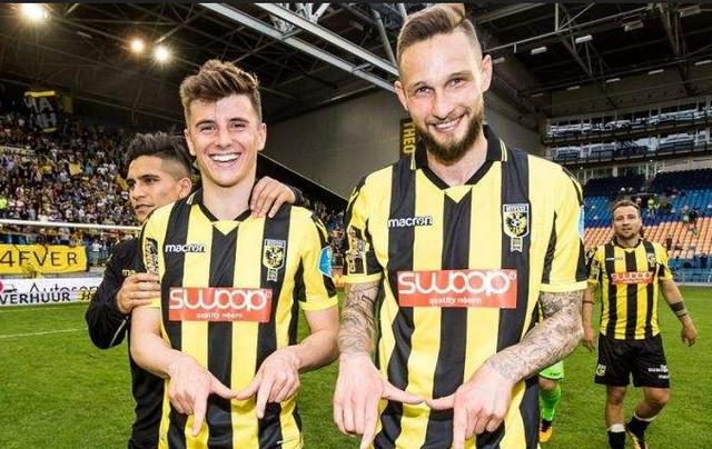 上的社会融 上的社会融