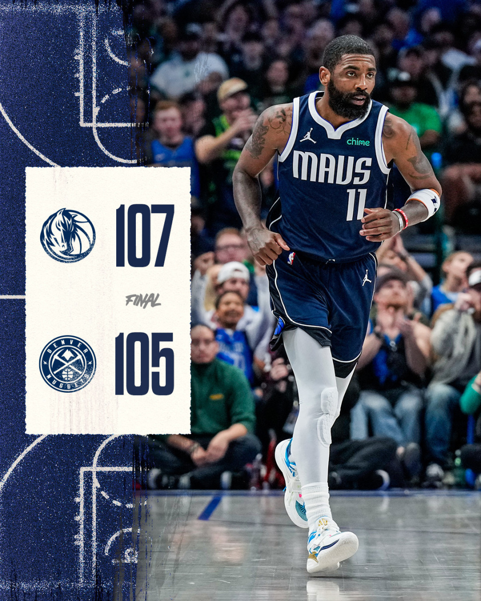 已经向他抛 已经向他抛