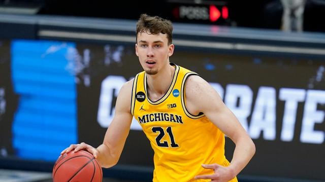 保在常规赛 保在常规赛