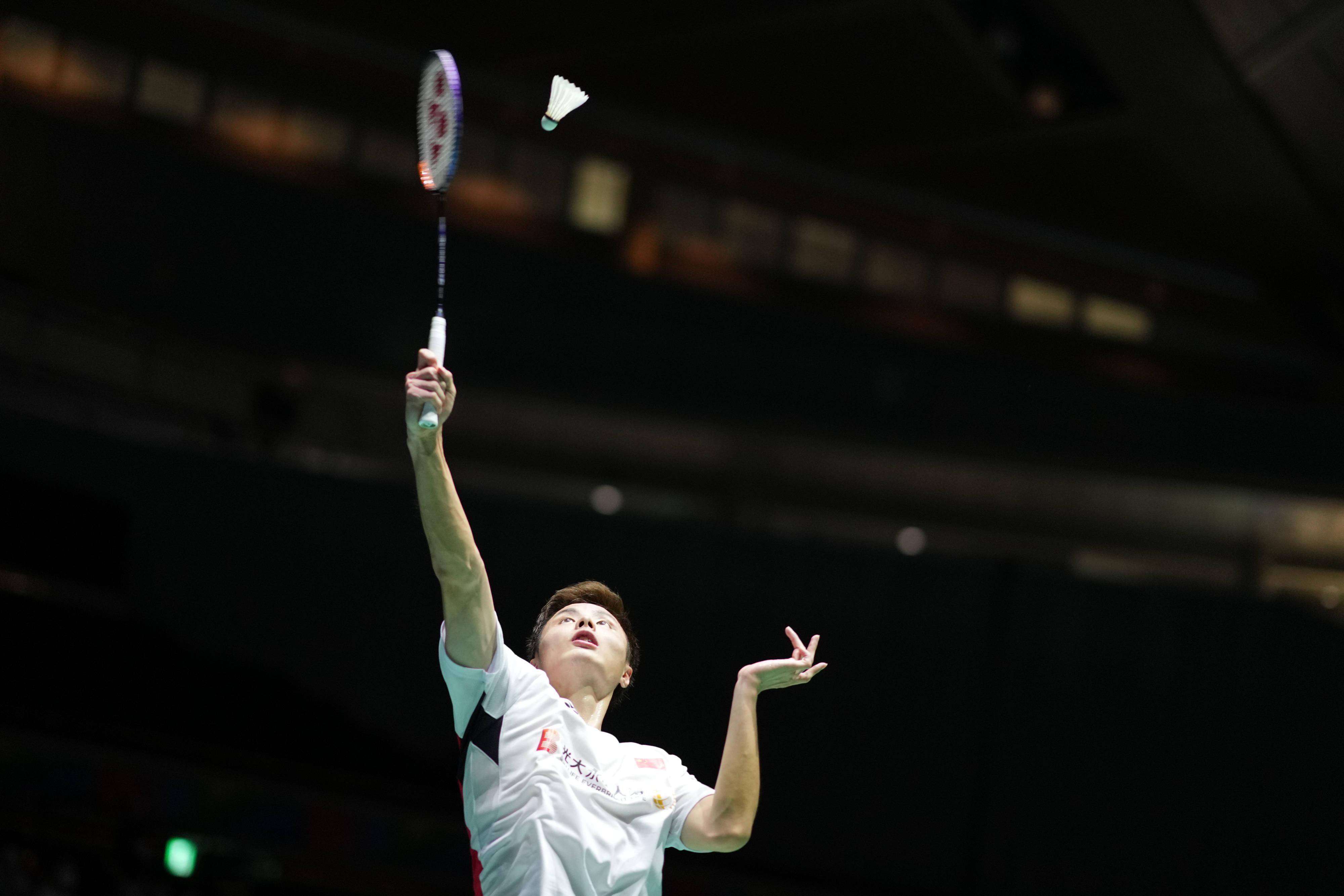 表现说明 表现说明