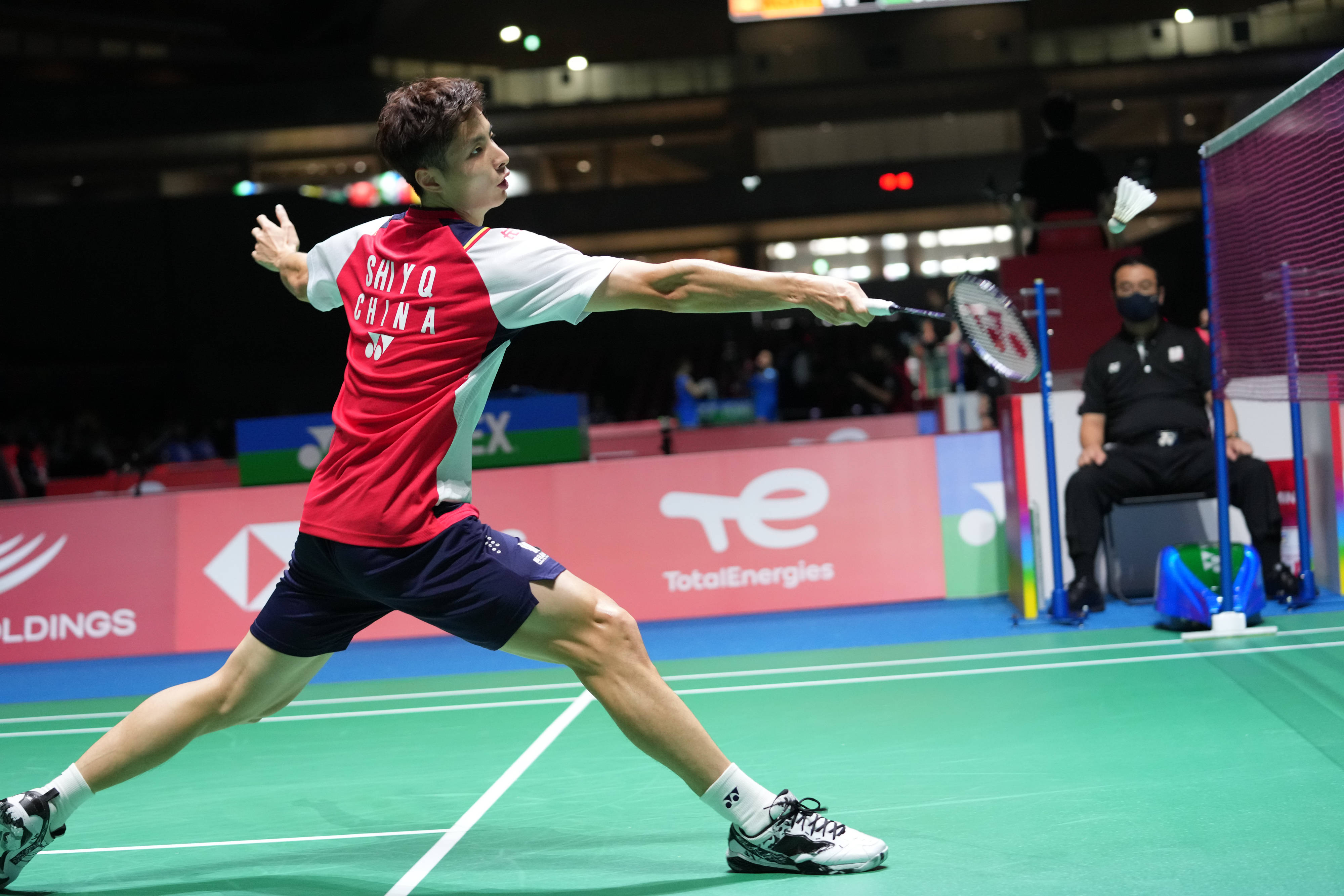 得胜利的赫 得胜利的赫