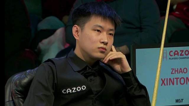 据绝对优势 据绝对优势