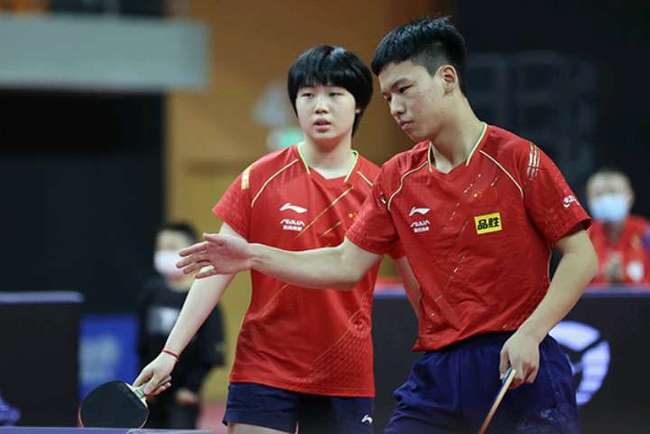 这种策略最 这种策略最