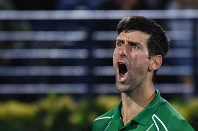 氛围的体现 氛围的体现