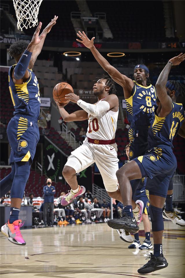 成功常常源 成功常常源