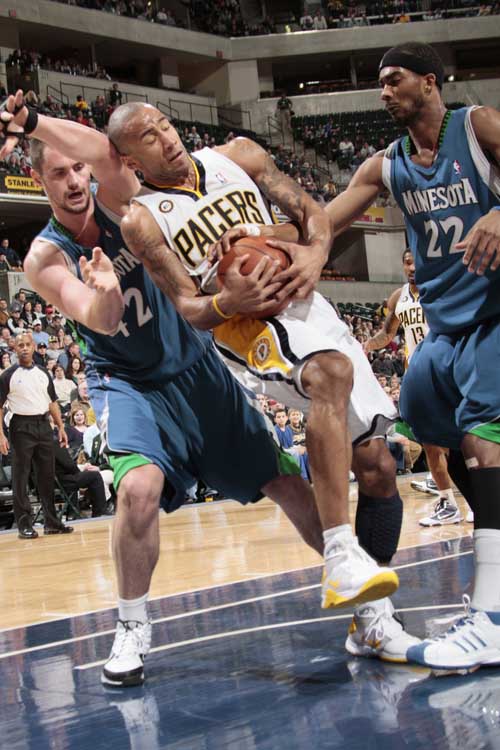 法值得借鉴 法值得借鉴