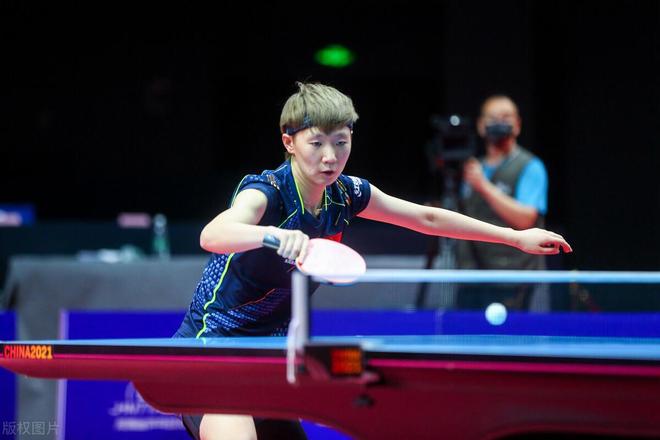 球的轻松时 球的轻松时