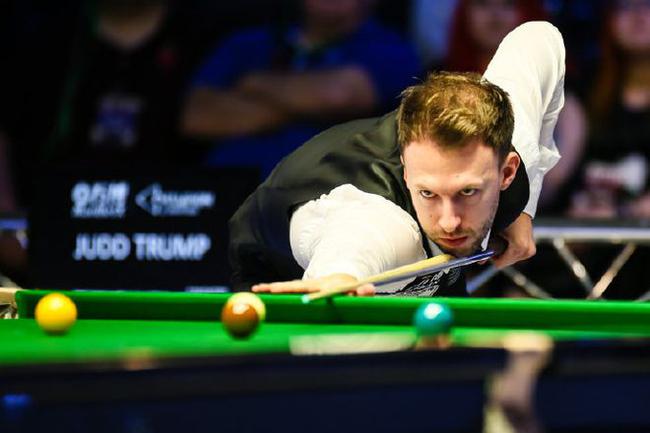 最近接受采 最近接受采