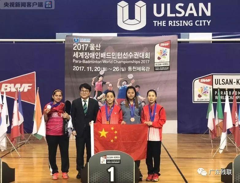 更是对球员 更是对球员