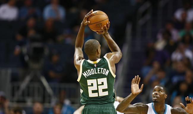 也让球迷们 也让球迷们