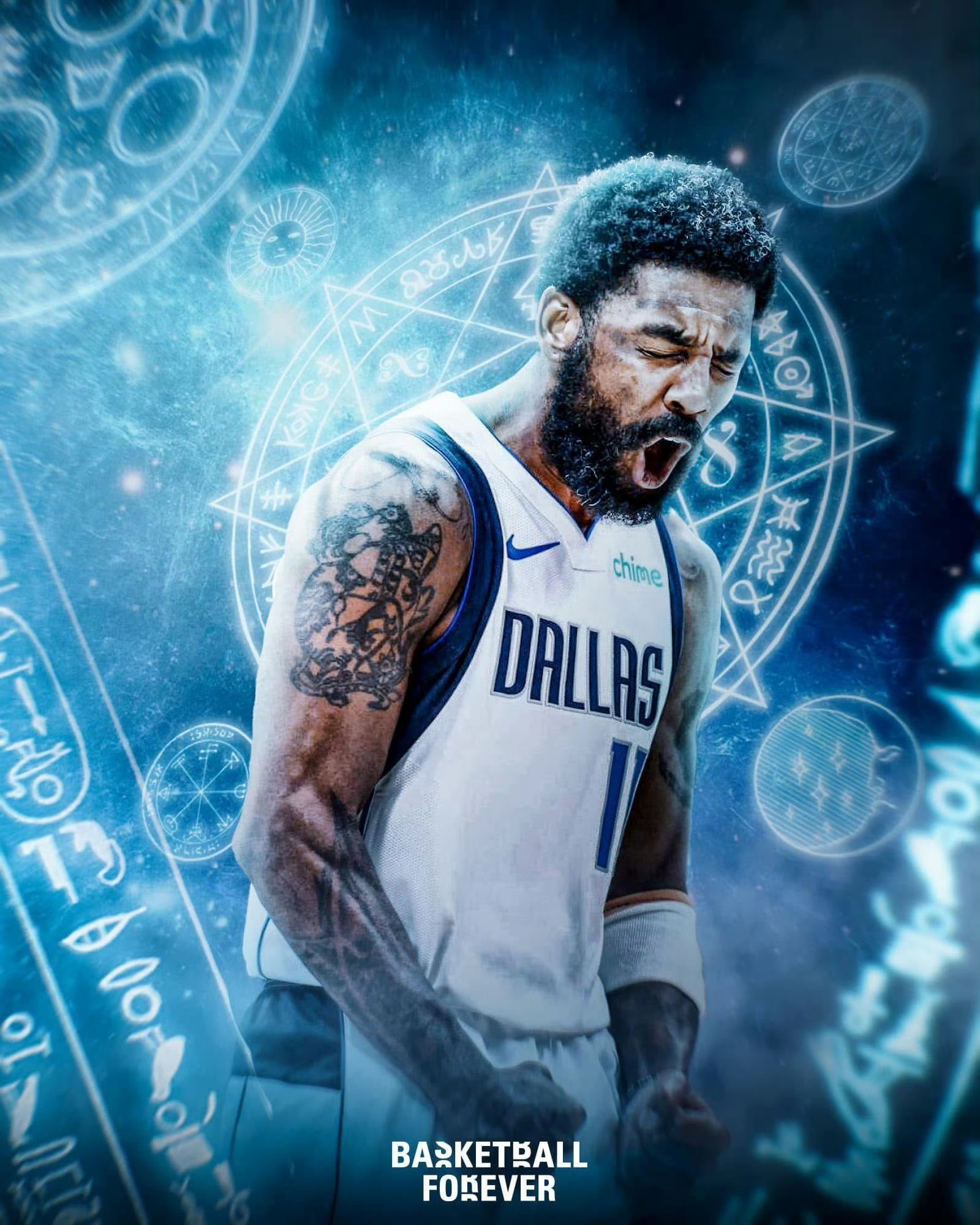 赛入境澳大 赛入境澳大