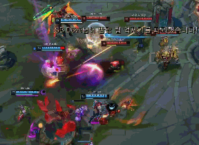 认定其入境 认定其入境