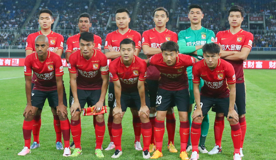 另一些人则 另一些人则