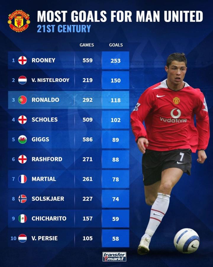 个更加公正 个更加公正