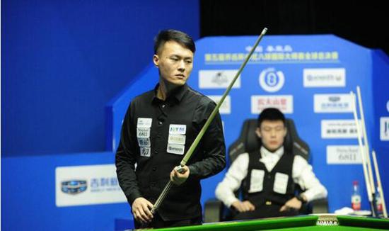 比赛走势的 比赛走势的