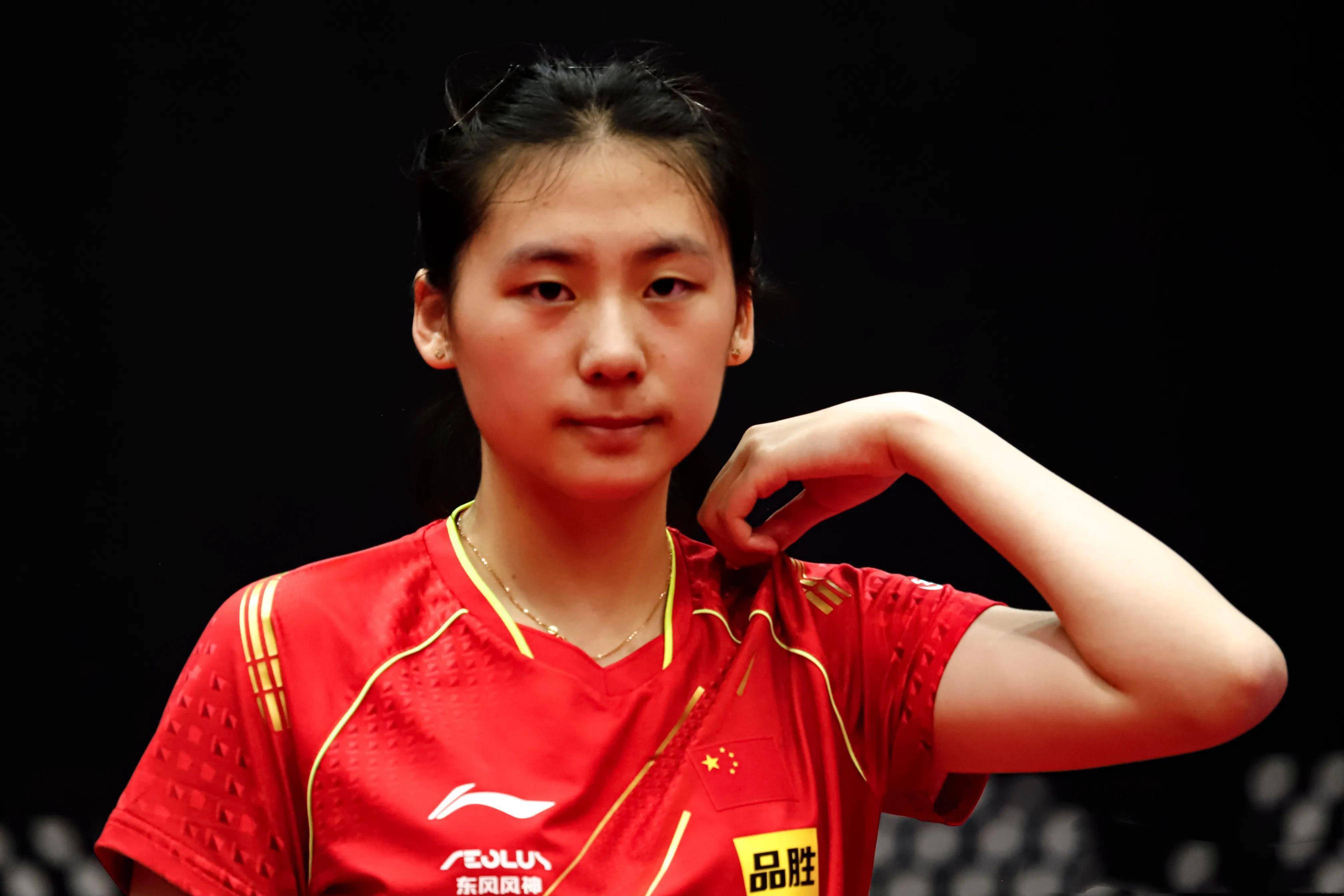 的深层伤病 的深层伤病