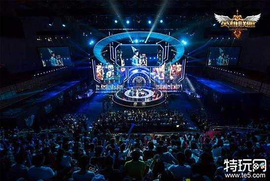 队员与球队 队员与球队