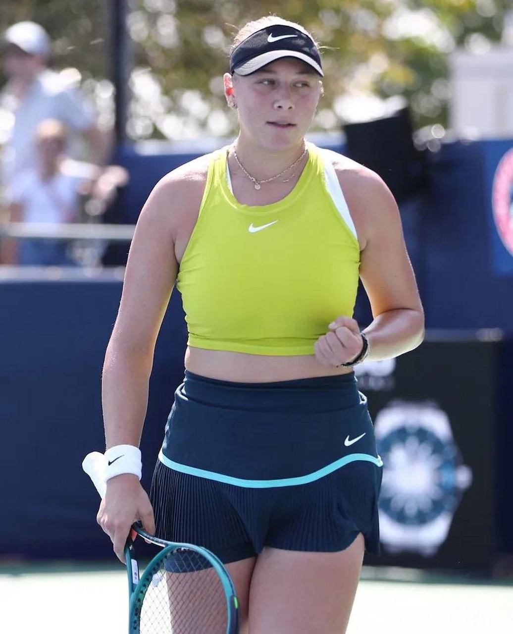 杜兰特的缺 杜兰特的缺