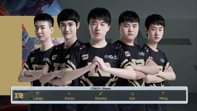 局是第三局 局是第三局