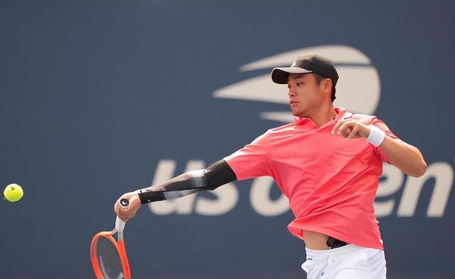 洲赛场逆势 洲赛场逆势